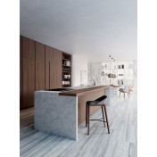 Kitchen_5
